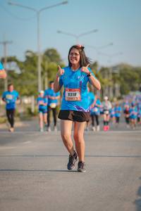 BIB: 9318
                            <button type="button" onclick="openModal(3257372)" class="btn btn-primary btn-sm float-right btn-popup" data-toggle="modal" data-target=".modal-high-quality">
                        <i class="fas fa-shopping-cart"></i> Add to Cart
                    </button>
                                            <button type="button" onclick="isThisMe(3257372, true)" class="btn btn-success btn-sm float-right btn-popup btn-isme hidden" data-toggle="tooltip" data-placement="bottom" title="นี่คือรูปของคุณใช่ไหม คลิกที่นี่เพื่อเอาเข้าอัลบั้ม">
                        <i class="fas fa-plus"></i> Add to album
                    </button>
                    <button type="button" onclick="isThisMe(3257372, false)" class="btn btn-warning btn-sm float-right btn-popup btn-isnotme hidden">
                        <i class="fas fa-ban"></i> Remove from album
                    </button>